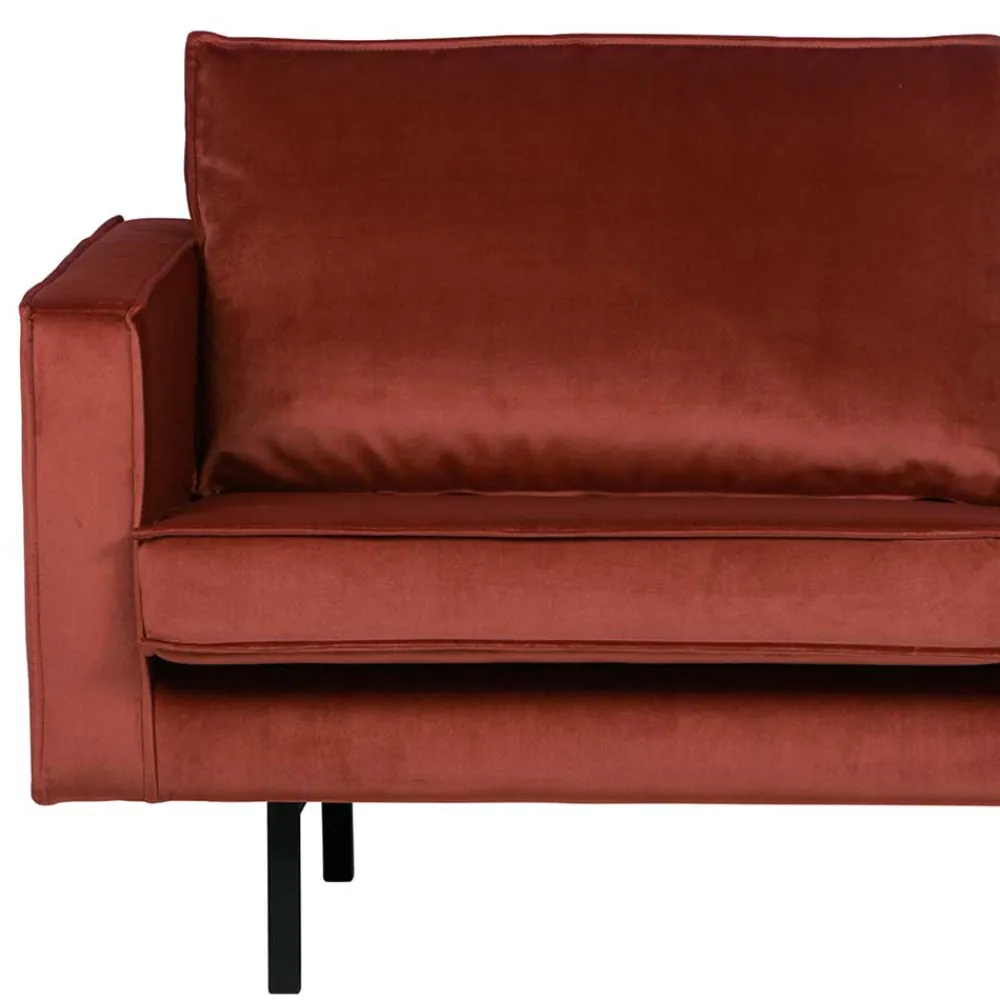 Best Zweiersofa Klasvan Wohnzimmercouch|2 Sitzer Sofa