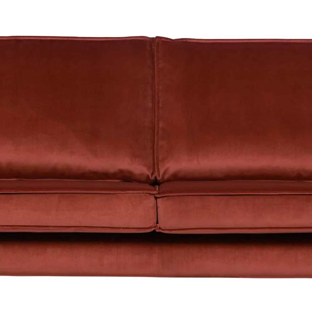 Best Zweiersofa Klasvan Wohnzimmercouch|2 Sitzer Sofa