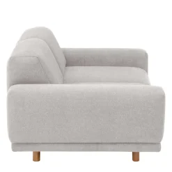 Clearance Zweiersofa Lavronica 2 Sitzer Sofa
