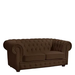 New Zweiersofa Lioberta Wohnzimmercouch|Einzelsofa