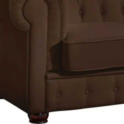 New Zweiersofa Lioberta Wohnzimmercouch|Einzelsofa