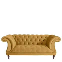 Zweiersofa Zartos*Pharao24 Clearance