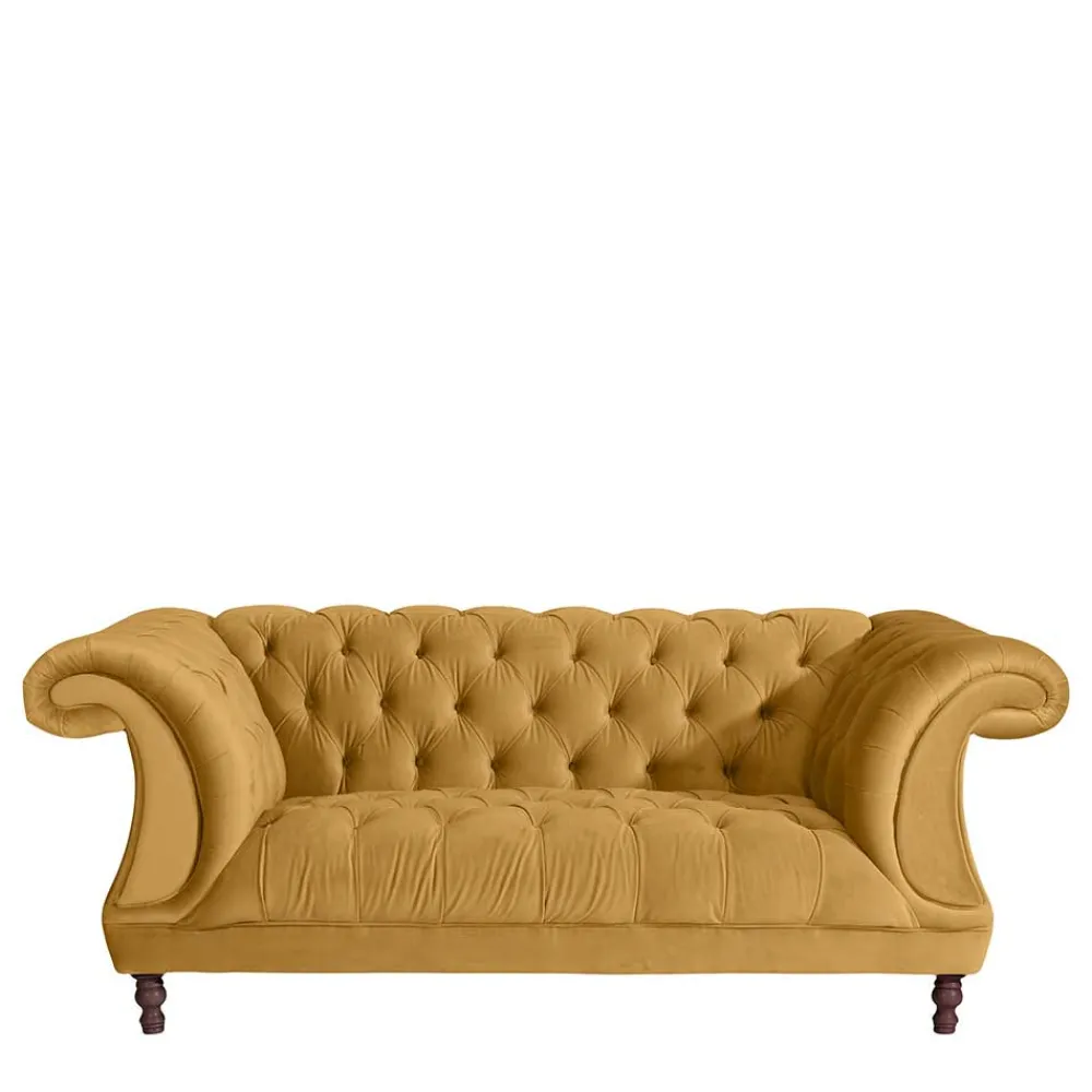 Zweiersofa Zartos*Pharao24 Clearance