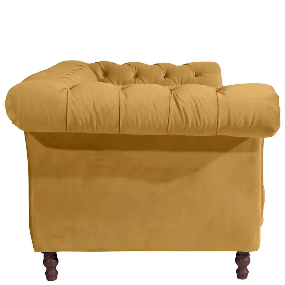 Zweiersofa Zartos*Pharao24 Clearance