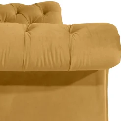 Zweiersofa Zartos*Pharao24 Clearance