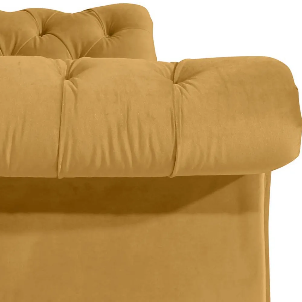 Zweiersofa Zartos*Pharao24 Clearance