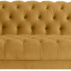 Zweiersofa Zartos*Pharao24 Clearance