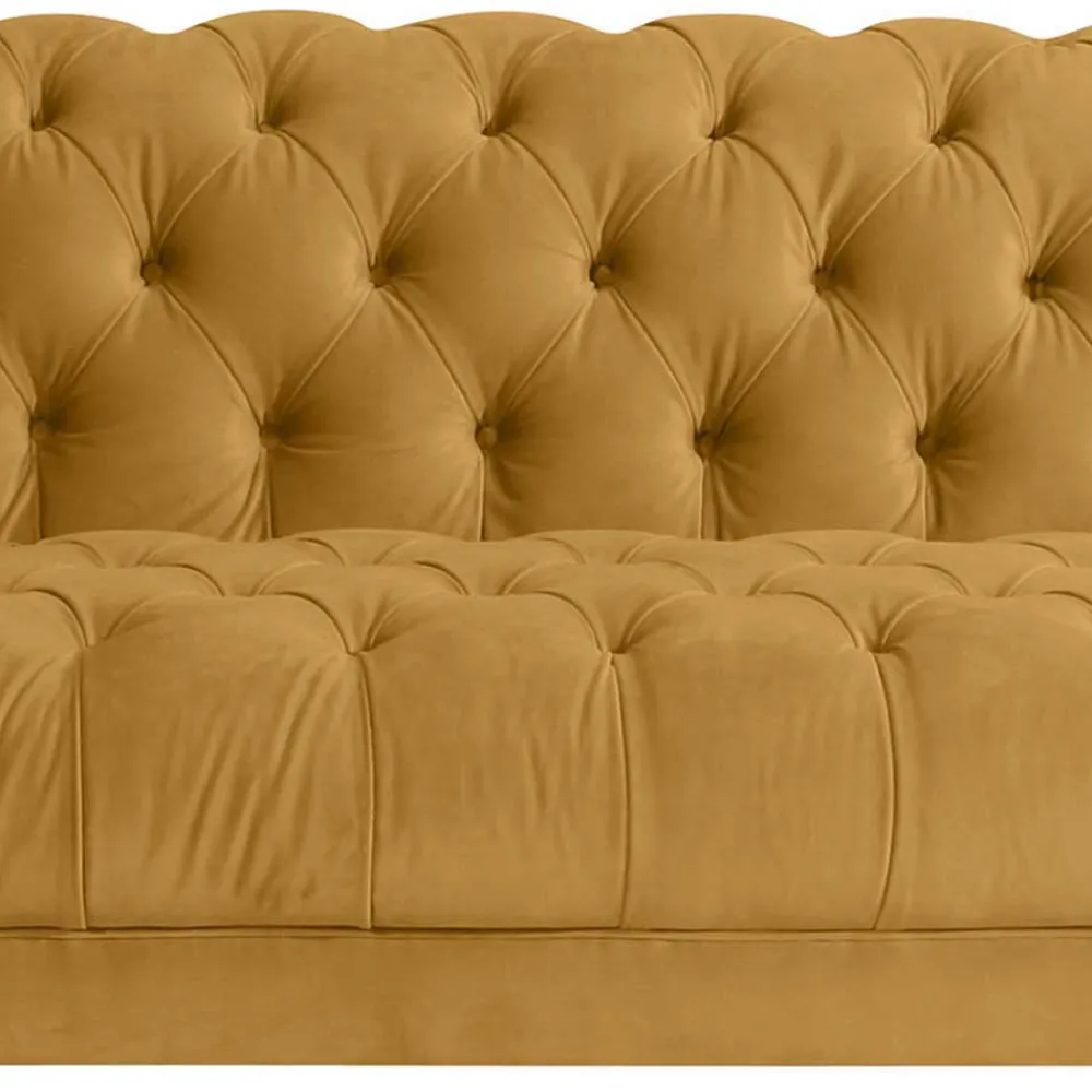 Zweiersofa Zartos*Pharao24 Clearance