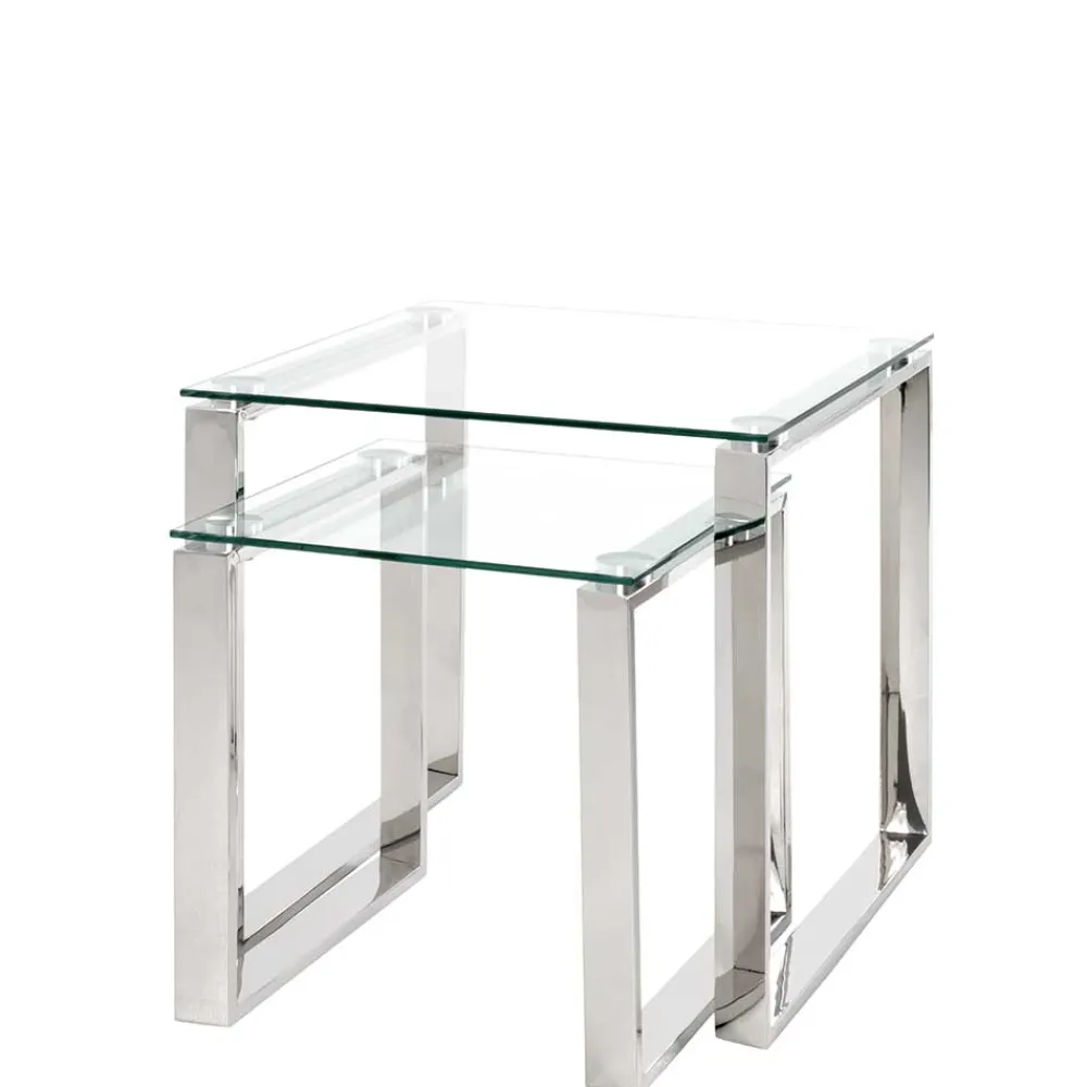 Zweisatztisch Cuysana*Pharao24 Sale