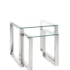 Zweisatztisch Cuysana*Pharao24 Sale