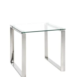 Zweisatztisch Cuysana*Pharao24 Sale