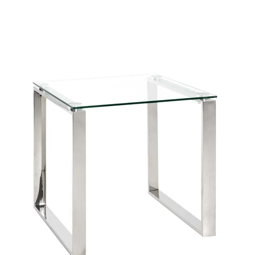 Zweisatztisch Cuysana*Pharao24 Sale