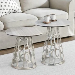 Zweisatztisch Jill*Pharao24 Clearance