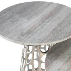 Zweisatztisch Jill*Pharao24 Clearance