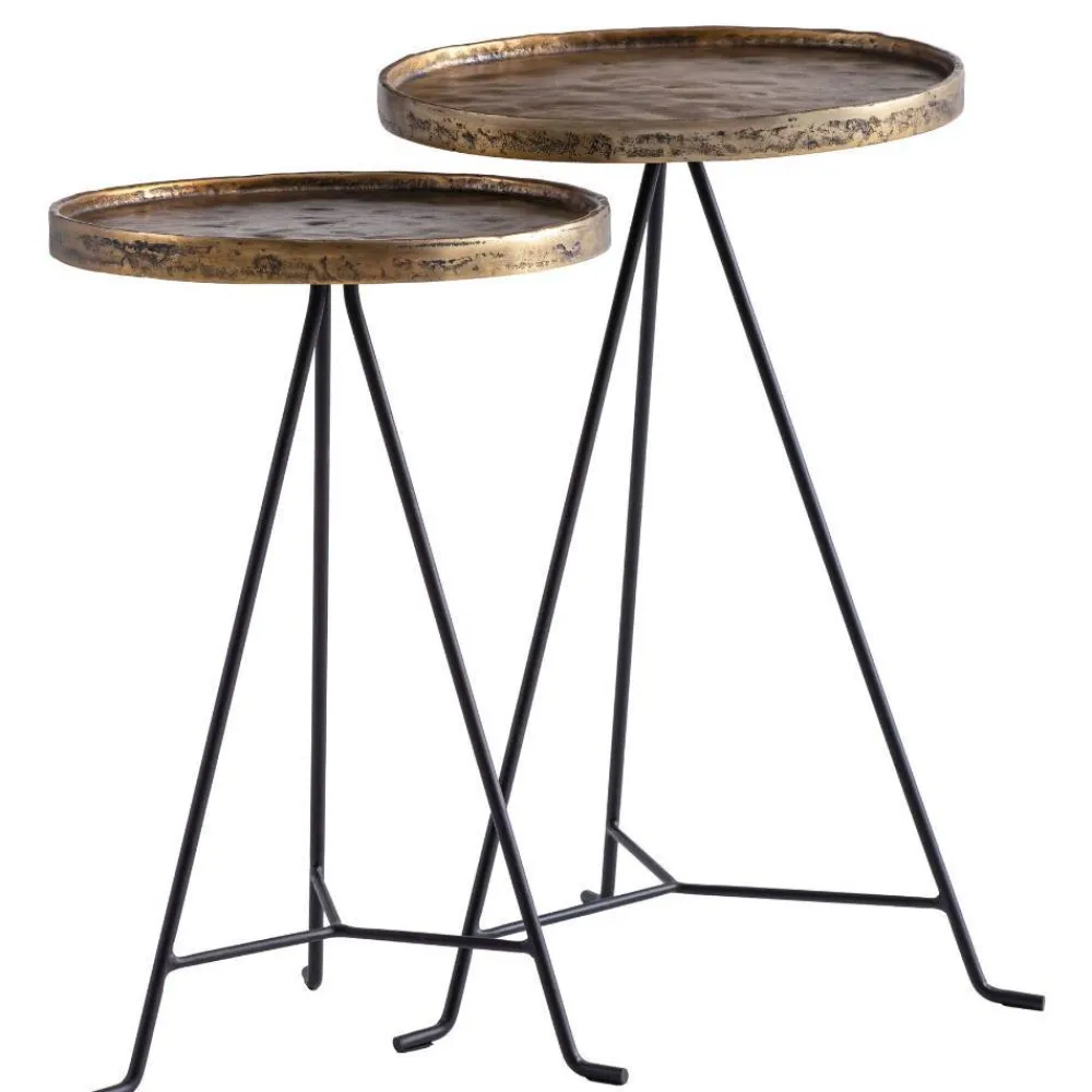 Zweisatztisch Majora*Pharao24 New