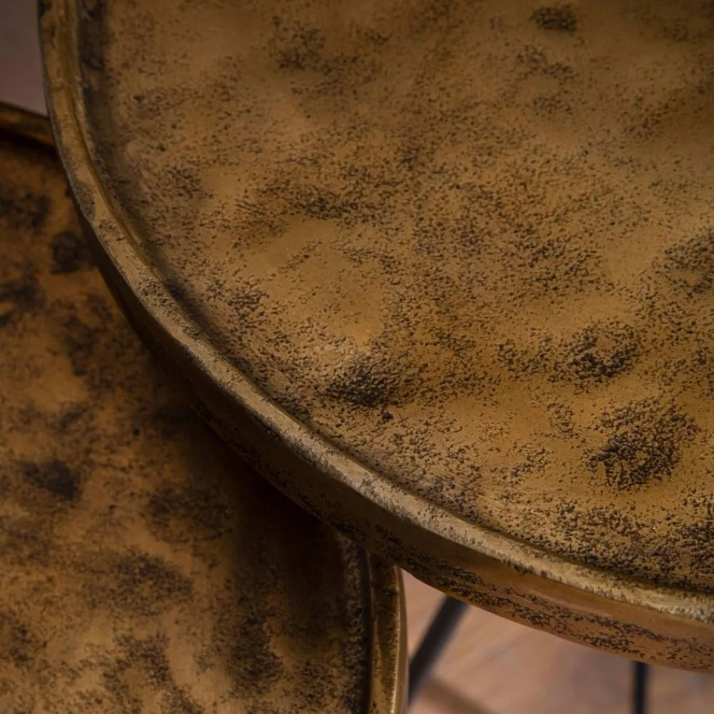 Zweisatztisch Majora*Pharao24 New