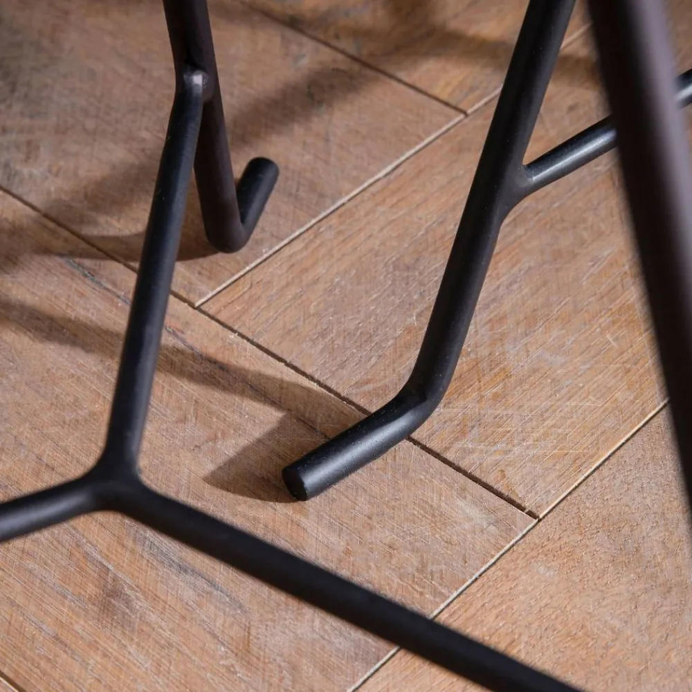 Zweisatztisch Majora*Pharao24 New