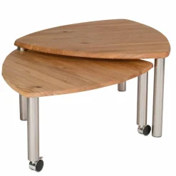 Zweisatztisch Sona*Pharao24 New