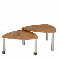 Zweisatztisch Sona*Pharao24 New