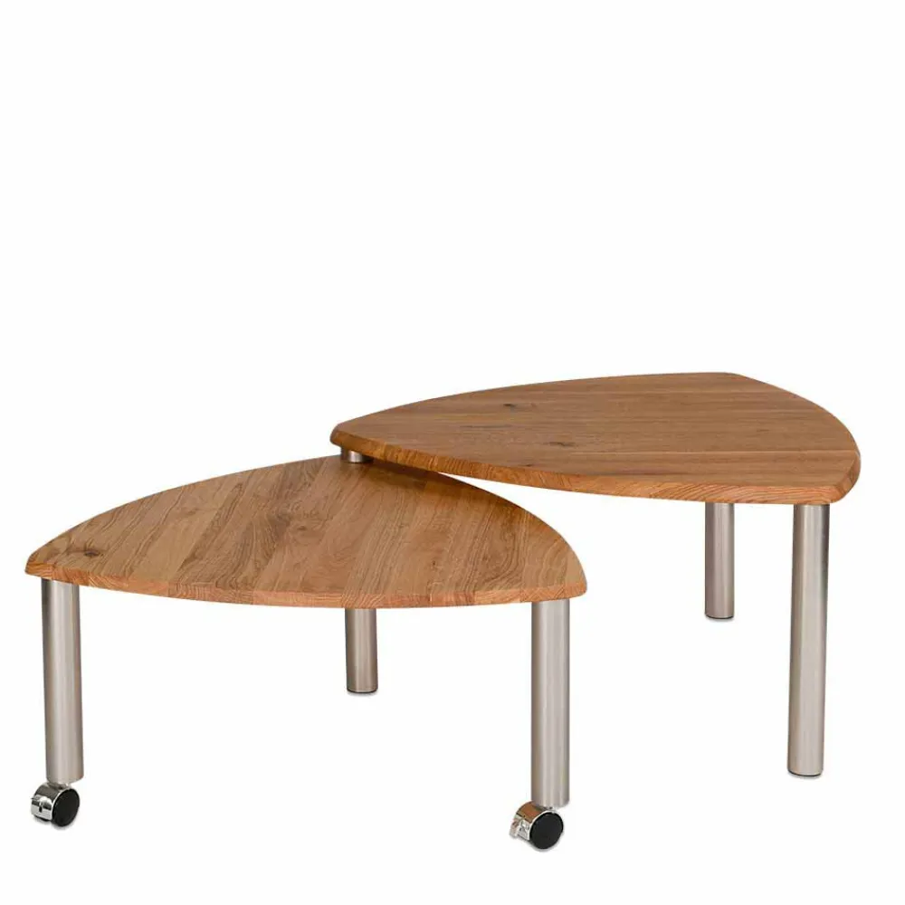 Zweisatztisch Sona*Pharao24 New