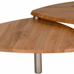 Zweisatztisch Sona*Pharao24 New