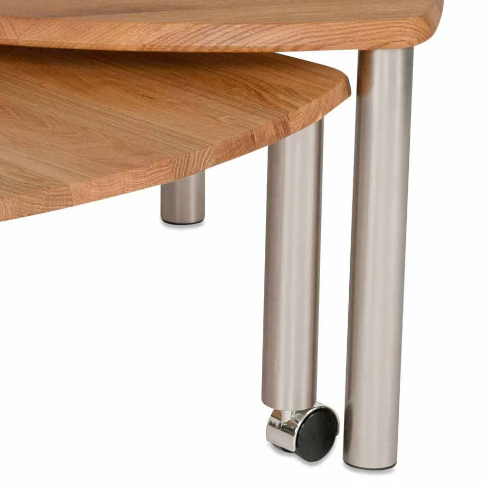 Zweisatztisch Sona*Pharao24 New