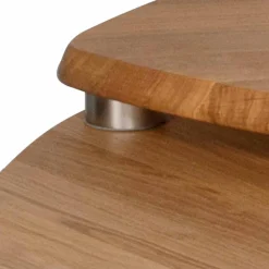 Zweisatztisch Sona*Pharao24 New