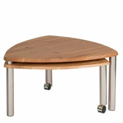 Zweisatztisch Sona*Pharao24 New