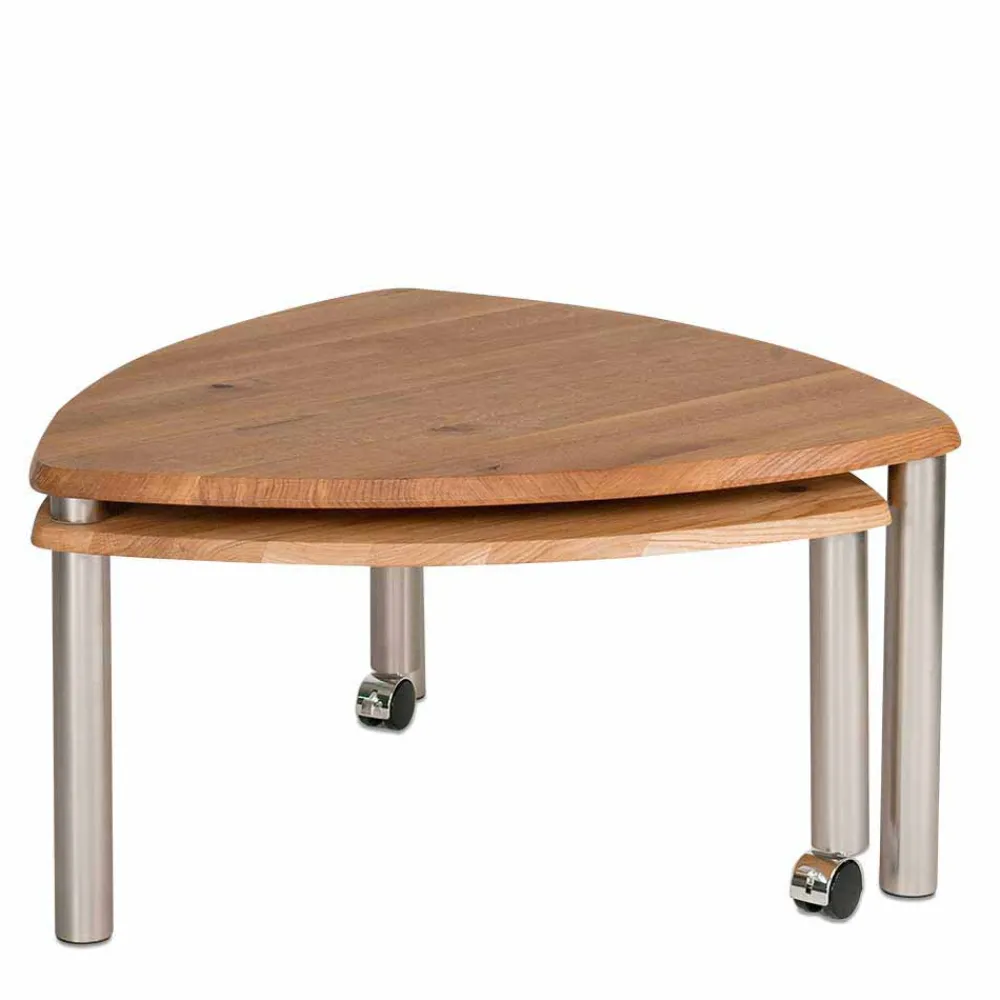 Zweisatztisch Sona*Pharao24 New