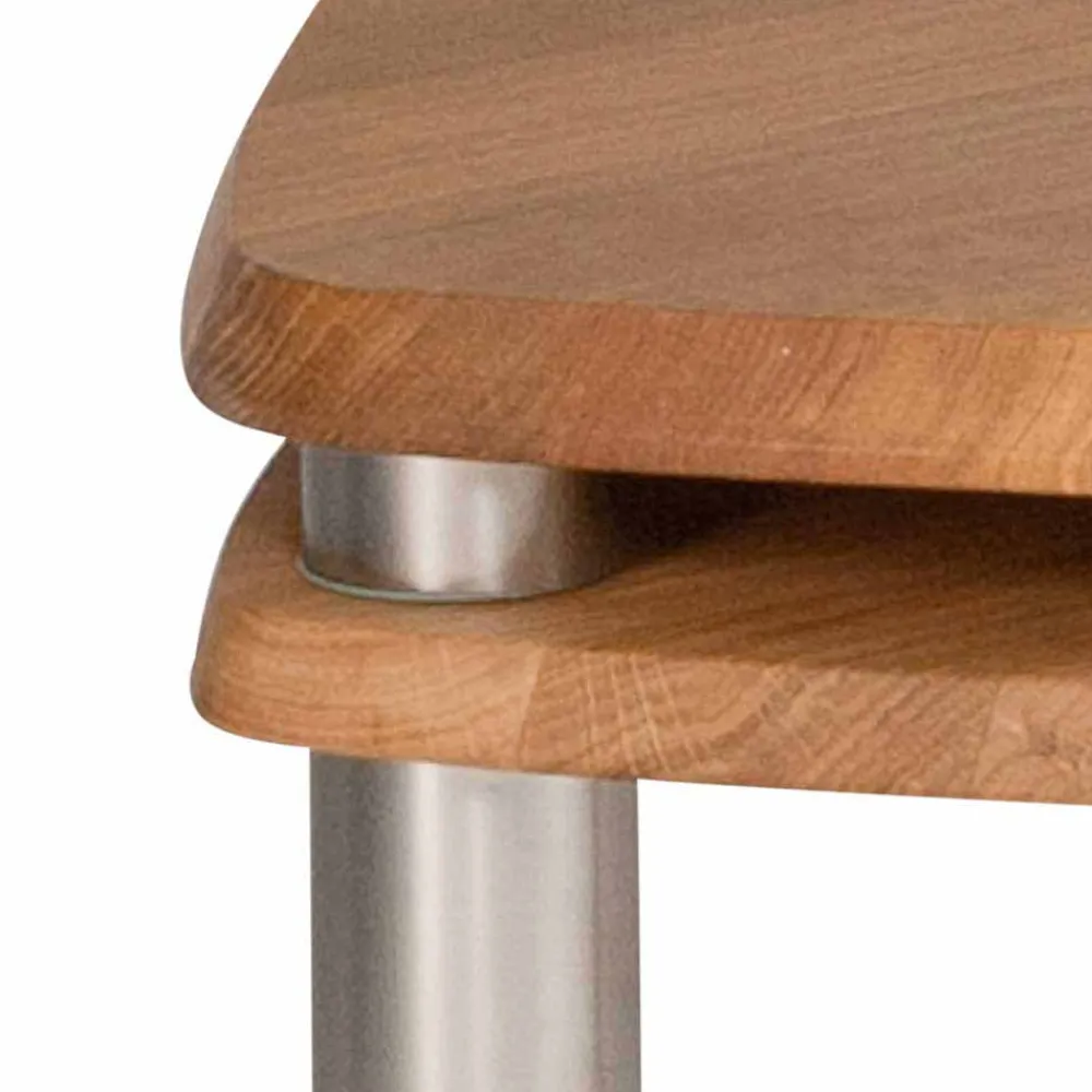 Zweisatztisch Sona*Pharao24 New