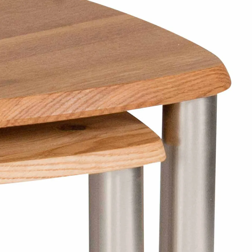 Zweisatztisch Sona*Pharao24 New