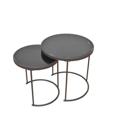 Zweisatztisch Yukons*Pharao24 Online