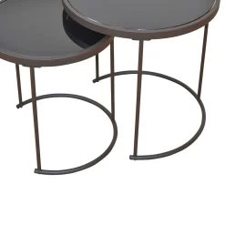 Zweisatztisch Yukons*Pharao24 Online