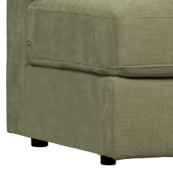 Sale Zweisitzer Couch Karyon Modulsofas