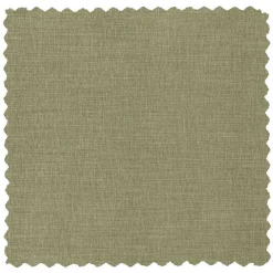 Sale Zweisitzer Couch Karyon Modulsofas