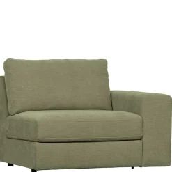 Sale Zweisitzer Couch Karyon Modulsofas