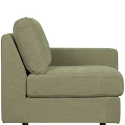 Sale Zweisitzer Couch Karyon Modulsofas