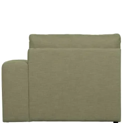 Sale Zweisitzer Couch Karyon Modulsofas