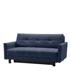 Hot Zweisitzer Dascalo 2 Sitzer Sofa|Schlafsofas