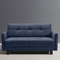 Hot Zweisitzer Dascalo 2 Sitzer Sofa|Schlafsofas