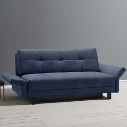 Hot Zweisitzer Dascalo 2 Sitzer Sofa|Schlafsofas