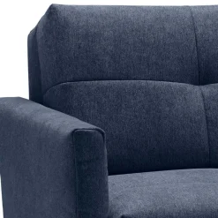 Hot Zweisitzer Dascalo 2 Sitzer Sofa|Schlafsofas