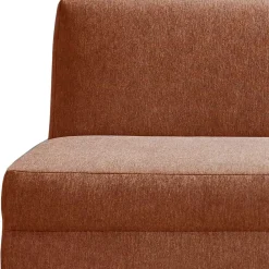 Sale Zweisitzer Faltsofa Curumon Polstermöbel|Schlafsofas