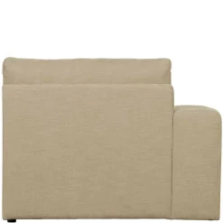 Clearance Zweisitzer Modulsofa Pilamonia Modulsofas