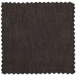 Zweisitzer Modulsofa Trois Modulsofas