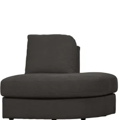 Zweisitzer Modulsofa Trois Modulsofas