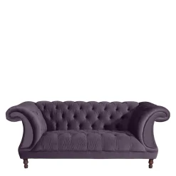 Discount Zweisitzer Rotonda Wohnzimmercouch|2 Sitzer Sofa