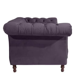 Discount Zweisitzer Rotonda Wohnzimmercouch|2 Sitzer Sofa