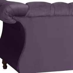 Discount Zweisitzer Rotonda Wohnzimmercouch|2 Sitzer Sofa