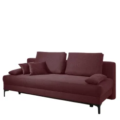 Sale Zweisitzer Schlafsofa Binocra 2 Sitzer Sofa